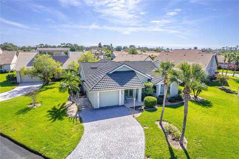 Inlets Boulevard, Nokomis, FL 34275