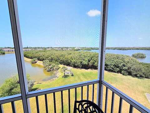 Shoreline Drive, Saint Petersburg, FL 33708