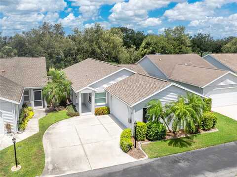 Ironwood Circle, Venice, FL 34292