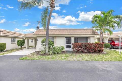 Midnight Pass Road, Sarasota, FL 34242