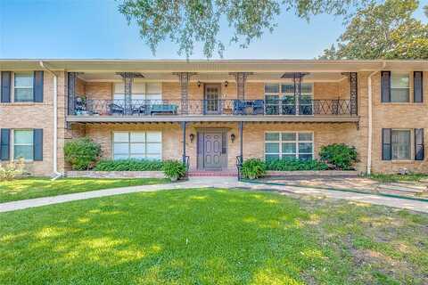 Bandera Avenue, Dallas, TX 75225