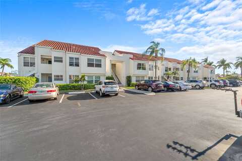 Bahia Del Mar Boulevard, Saint Petersburg, FL 33715