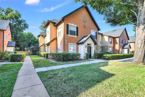 Westgate Drive, Orlando, FL 32835