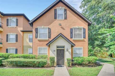 Westgate Drive, Orlando, FL 32835