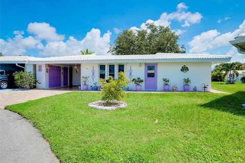 Circlewood Drive, Venice, FL 34293