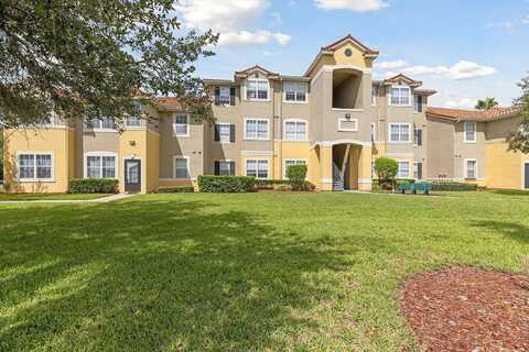 Star Rush Drive, Melbourne, FL 32940