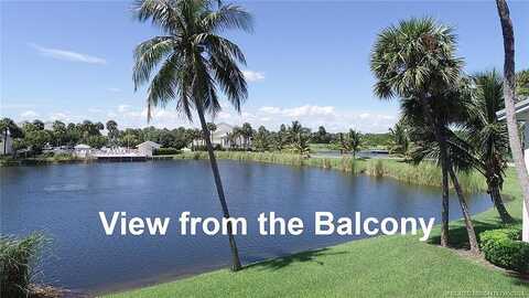 Ne Plantation Road, Stuart, FL 34996