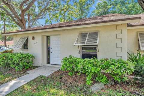 Royal Palm Avenue, Sarasota, FL 34234