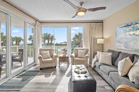 Monaco Street, Miramar Beach, FL 32550