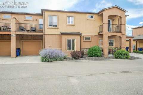 Kerry Lynn View, Colorado Springs, CO 80922