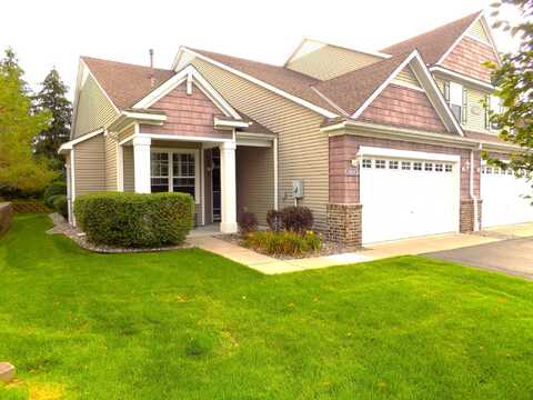 Empress Drive, Hugo, MN 55038