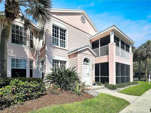 Ne Plantation Road, Stuart, FL 34996