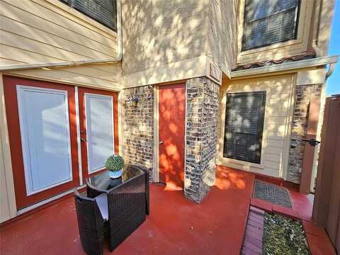 Madera Road, Irving, TX 75038