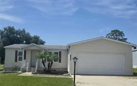 Greenbluff Court, Zellwood, FL 32798