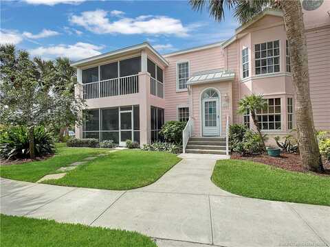 Ne Plantation Road, Stuart, FL 34996