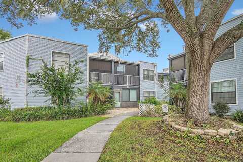 Atrium Drive, Orlando, FL 32822