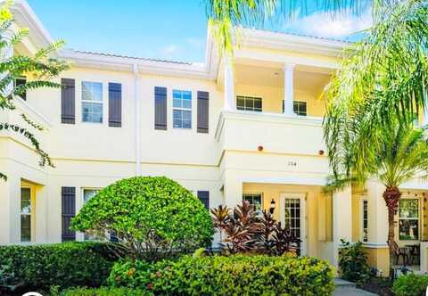 82Nd Avenue Circle E, Sarasota, FL 34243