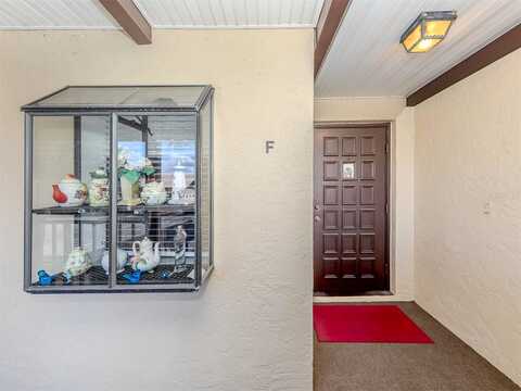 Three Lakes Lane, Venice, FL 34285