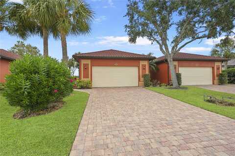 Tripoli Boulevard, Punta Gorda, FL 33950