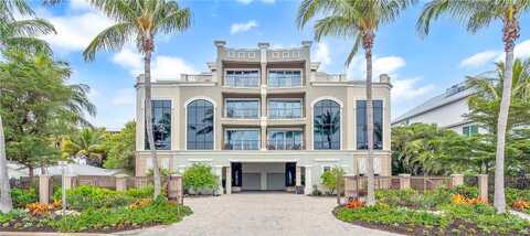 Benjamin Franklin Drive, Sarasota, FL 34236