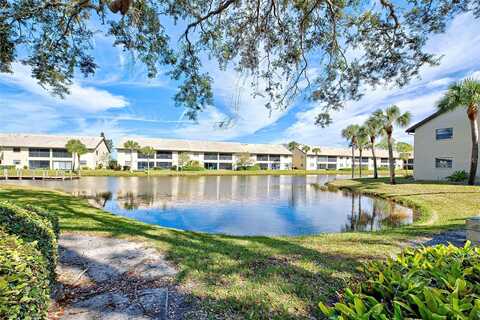 Three Lakes Court, Venice, FL 34285