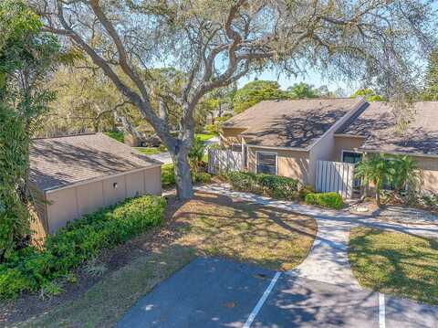 Tallywood Lane, Sarasota, FL 34237