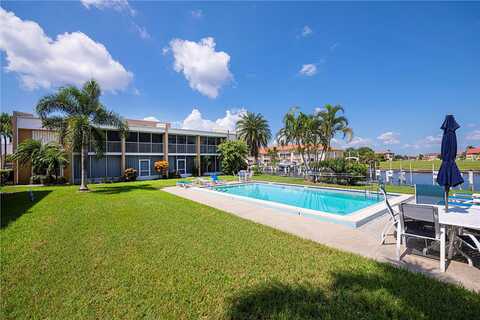 White Ibis Court, Punta Gorda, FL 33950