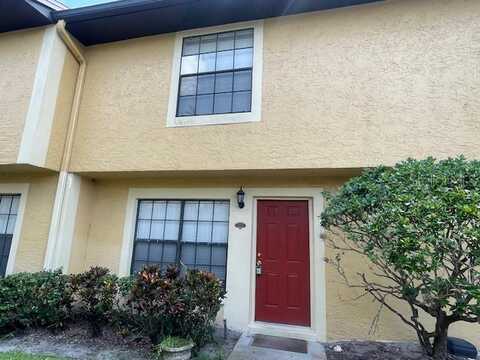 Forest Oaks Court, Winter Park, FL 32792