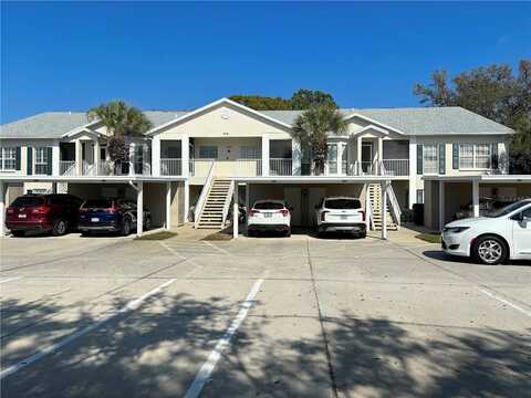 Clearbrook Circle, Venice, FL 34292