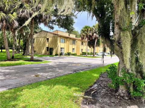 Palm Coast Parkway Ne, Palm Coast, FL 32137