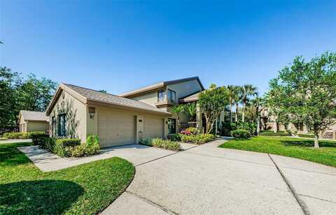 Landmark Boulevard, Palm Harbor, FL 34684