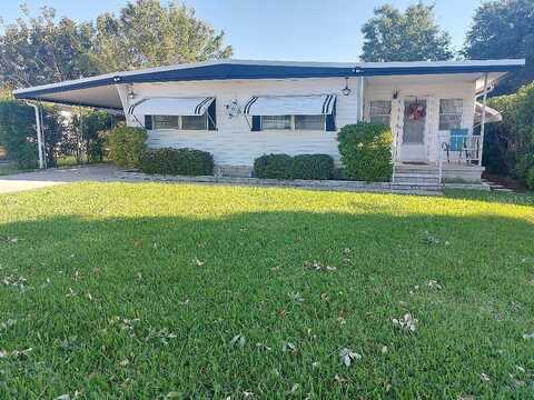 Salem Avenue, Palm Harbor, FL 34684