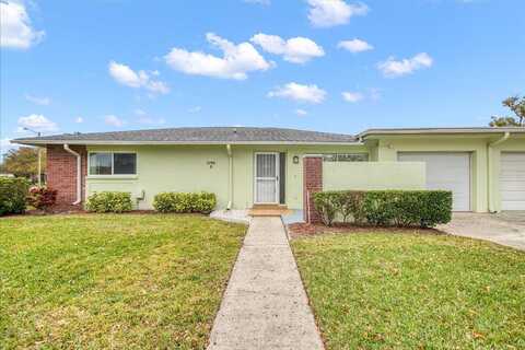 Whitebridge Drive, Palm Harbor, FL 34684