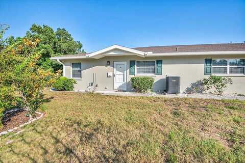 Golf Course Drive, Sarasota, FL 34234