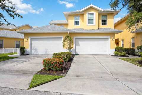 Heritage Lake Boulevard, Punta Gorda, FL 33983