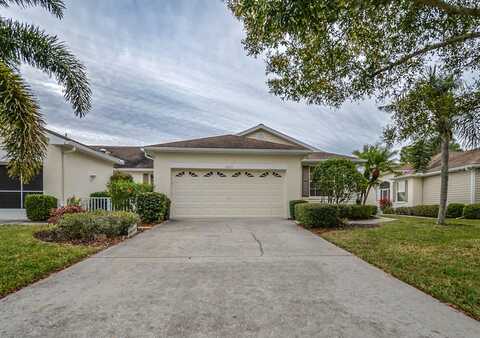 Nantucket Drive, Sun City Center, FL 33573