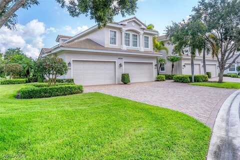 Marino Lake Circle, Miromar Lakes, FL 33913