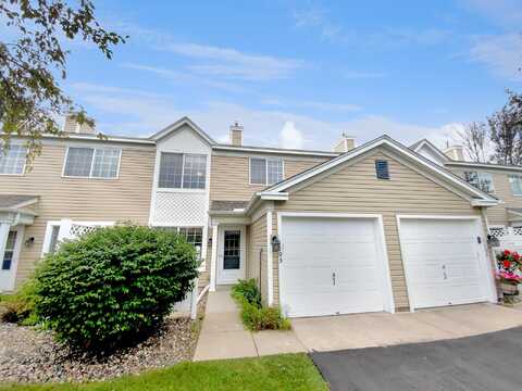 Southcross Drive, Burnsville, MN 55306