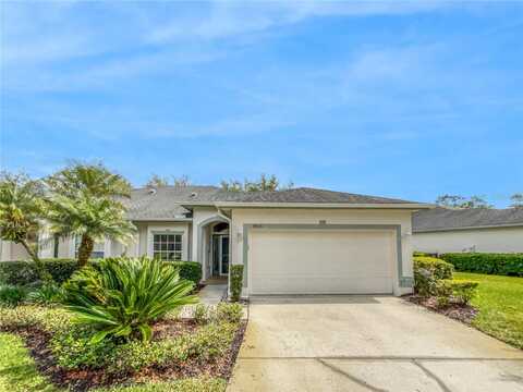 Callaway Court, Tampa, FL 33647