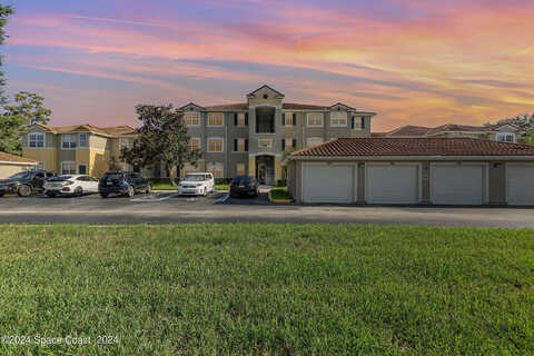 Sophias Drive, Melbourne, FL 32940