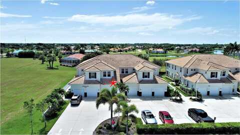 Acapulco Road, Punta Gorda, FL 33955