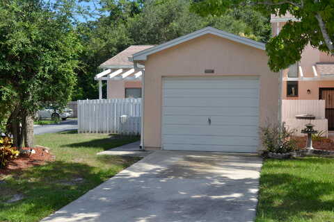 Bluefish Place, Rockledge, FL 32955