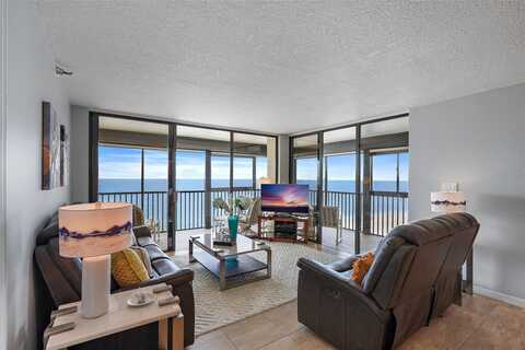 Gulf Boulevard, Madeira Beach, FL 33708