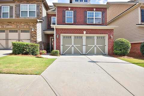 Dolcetto Trace, Kennesaw, GA 30152