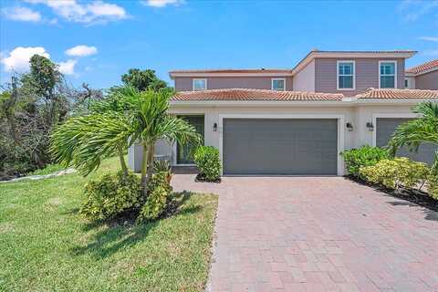 Isabella Drive, Melbourne, FL 32935