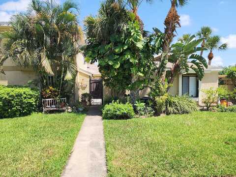 Sheafe Avenue Ne, Palm Bay, FL 32905