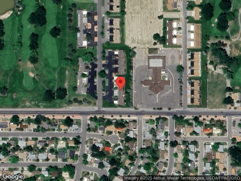 Phillips Court, Montrose, CO 81401