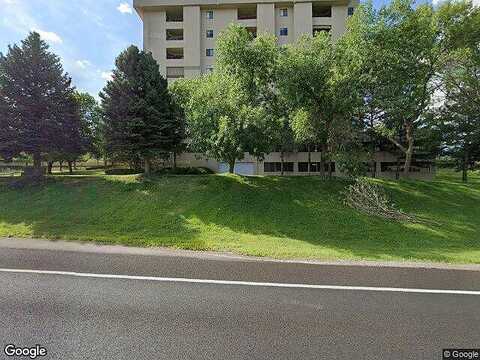Horizon Drive, Grand Junction, CO 81506