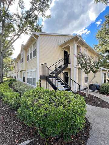 S Hiawassee Road, Orlando, FL 32835