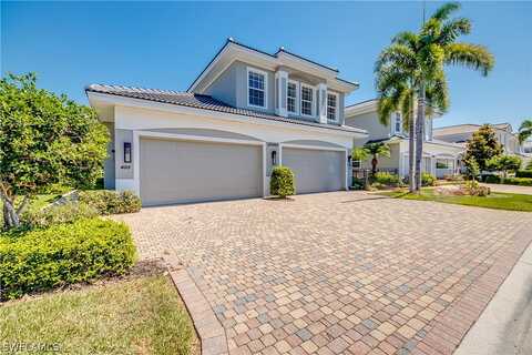 Bellavista Circle, Miromar Lakes, FL 33913